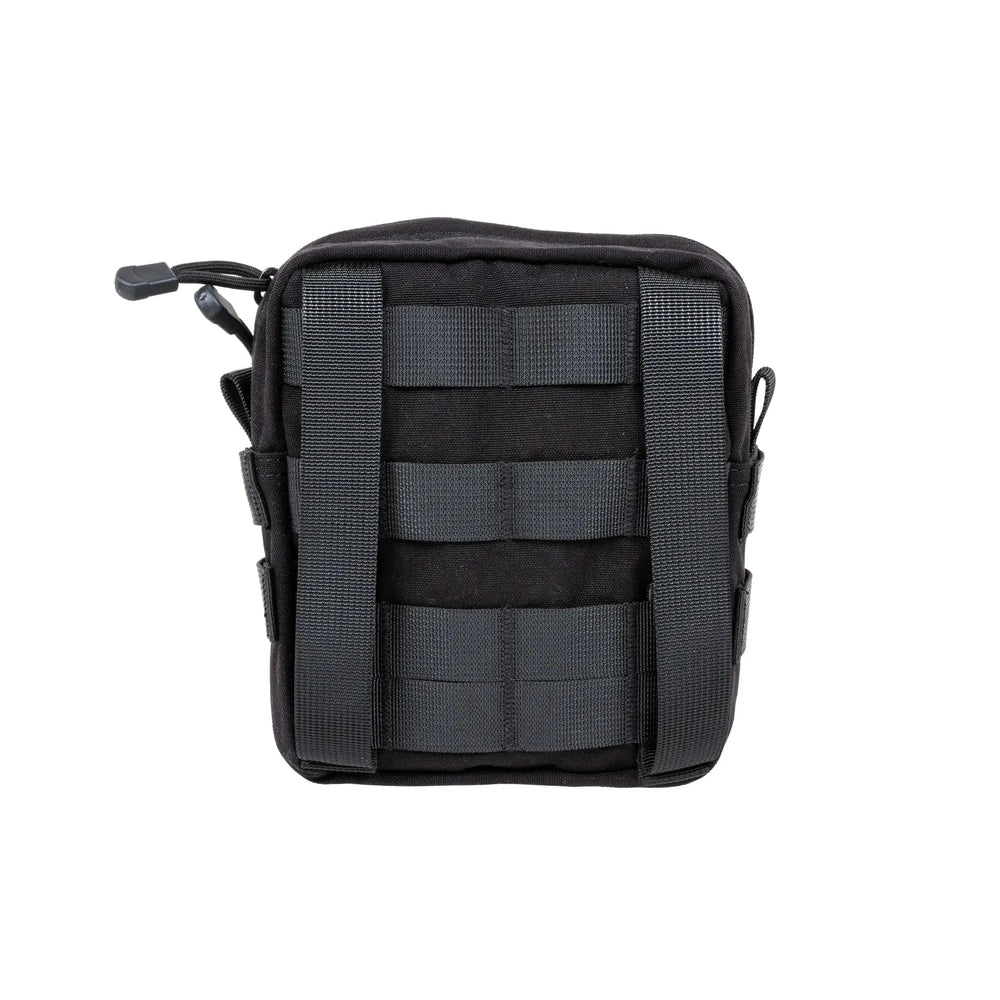Specna Arms Taktiskais Kravas Pouch
