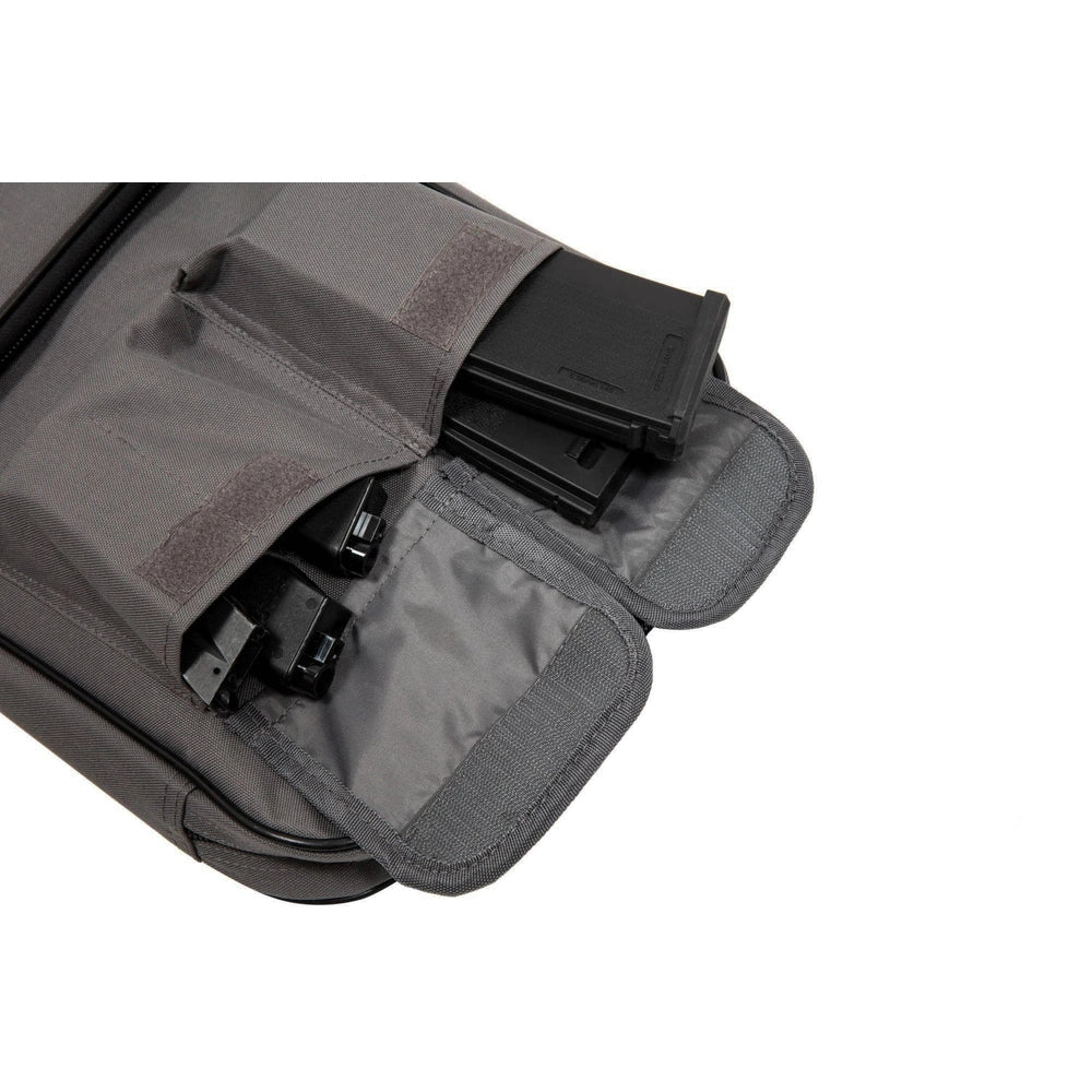 Сумка для оружия Specna Arms V1 - 98 см