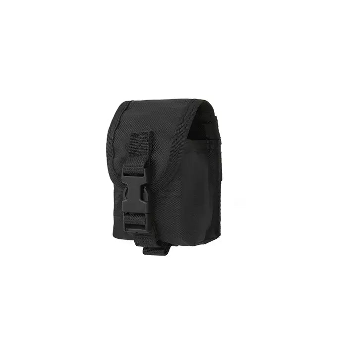 Rokas Granātas Pouch