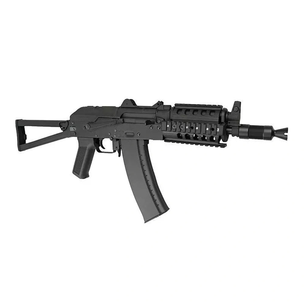 CM045C Реплика