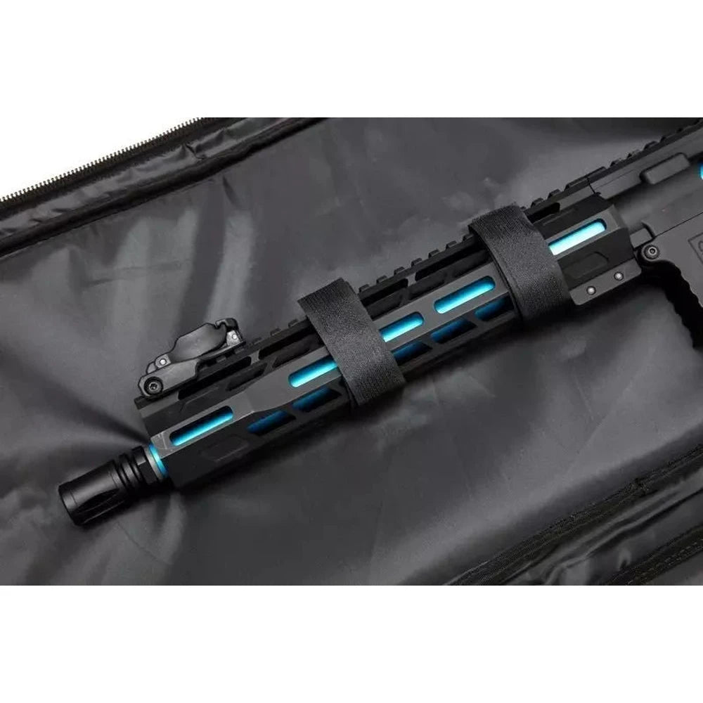 Сумка для оружия Specna Arms V1 - 98 см