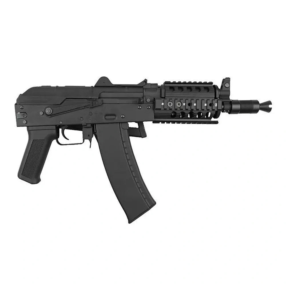 CM045C Реплика
