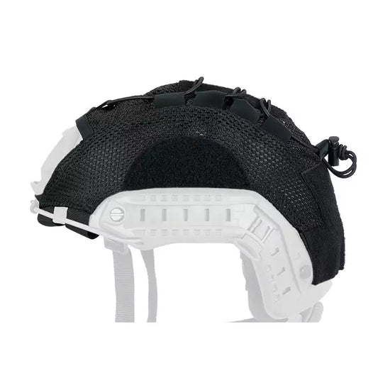 Fast Ķiveres Sieta Pārvalks