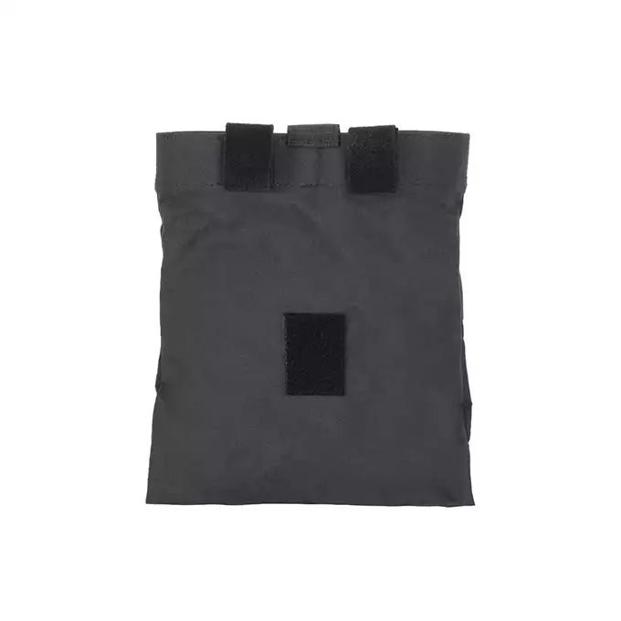 Pie Jostas Stiprināms Dump Pouch