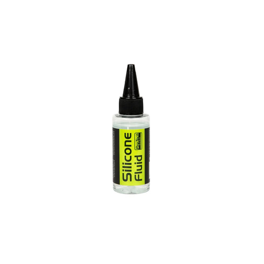 Silicone Fluid - 50ml