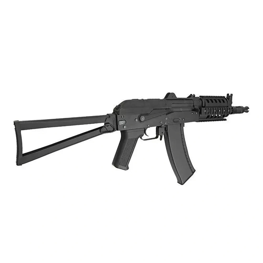 CM045C Реплика