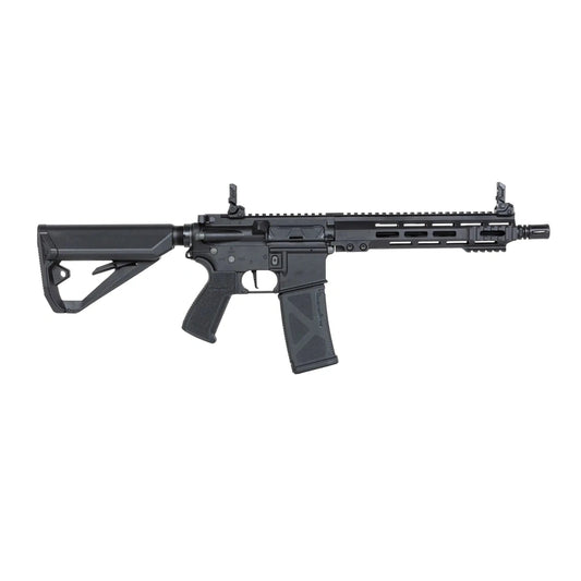 LWT MK-I CQB 10" AEG SPORT SE™ Replika - Black