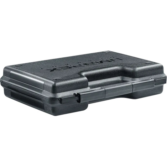 Umarex Pistoles Transportēšanas Kaste - Black