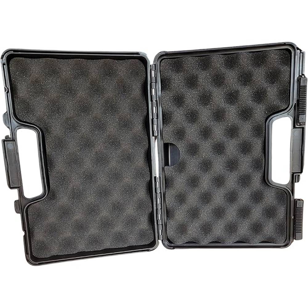 Umarex Pistol Carrying Case - Black
