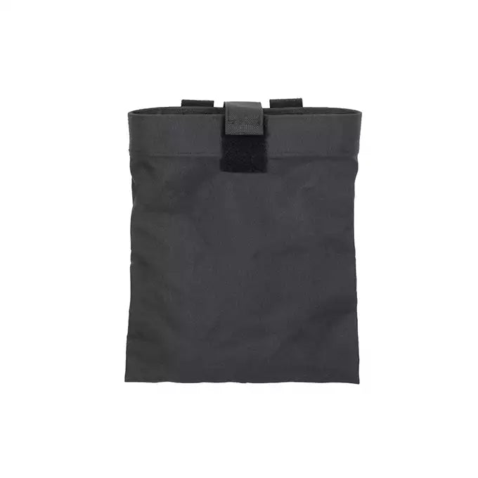 Pie Jostas Stiprināms Dump Pouch