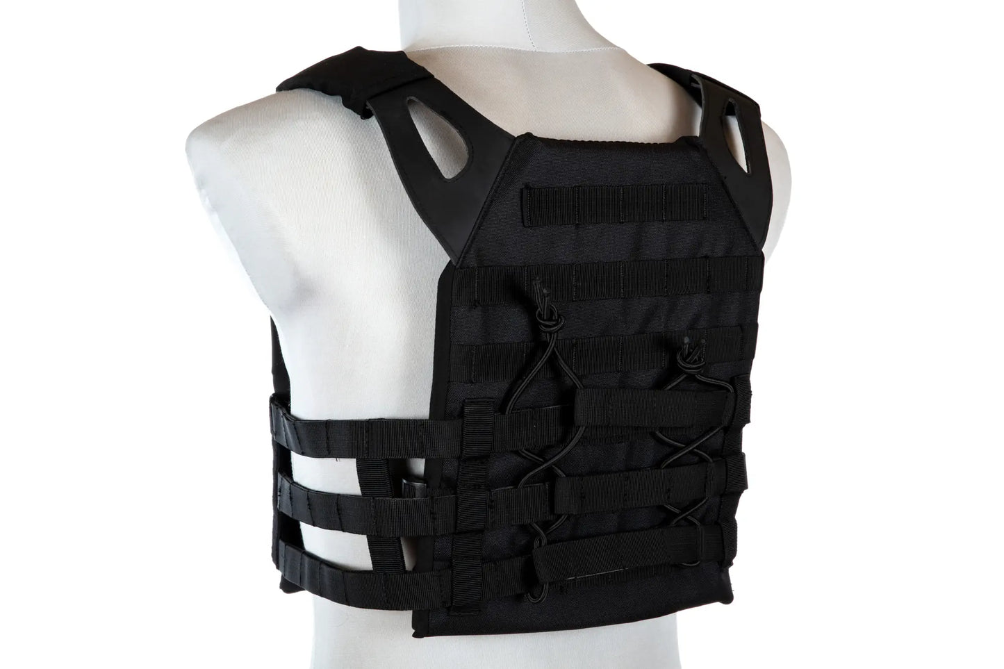 Specna Arms Tactical Vest QR Plate Carrier
