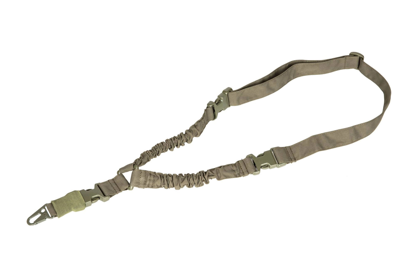 Specna Arms I Two-Point Tactical Weapon Sling