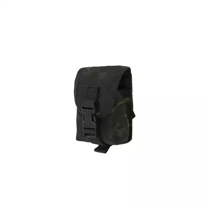 Rokas Granātas Pouch