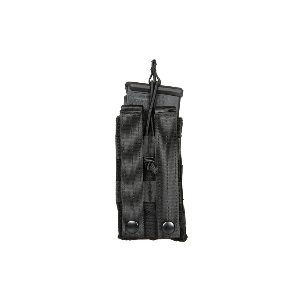Vienas Šautenes Aptveres Pouch