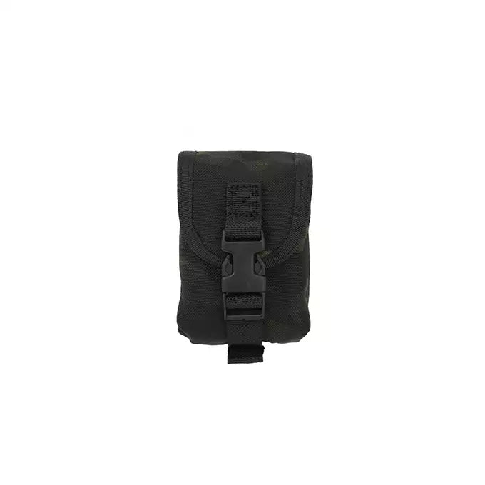 Rokas Granātas Pouch