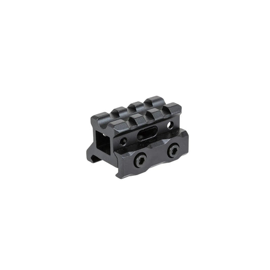 Specna Arms CORE™ Sight Riser 19mm Short
