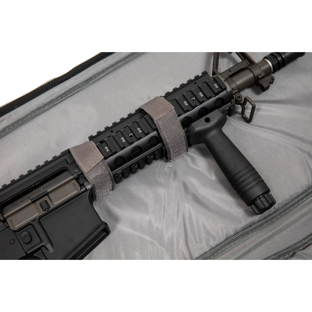 Сумка для оружия Specna Arms V1 - 98 см