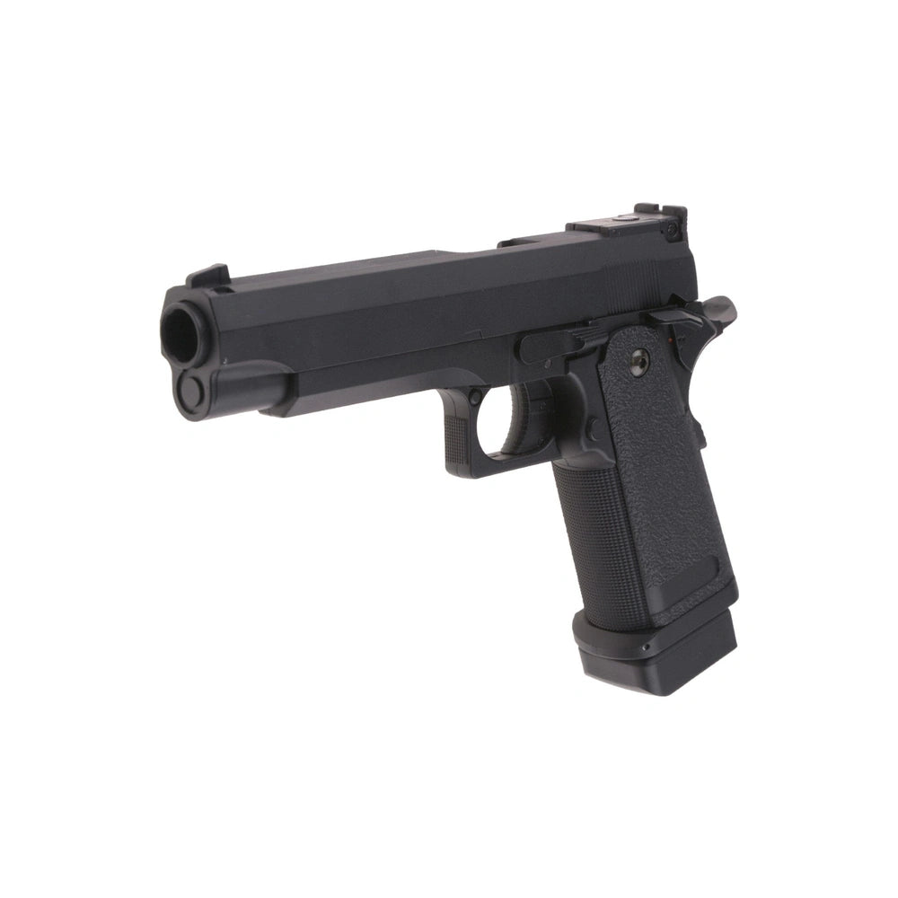 CM128 Electric Pistol Replica (without battery)