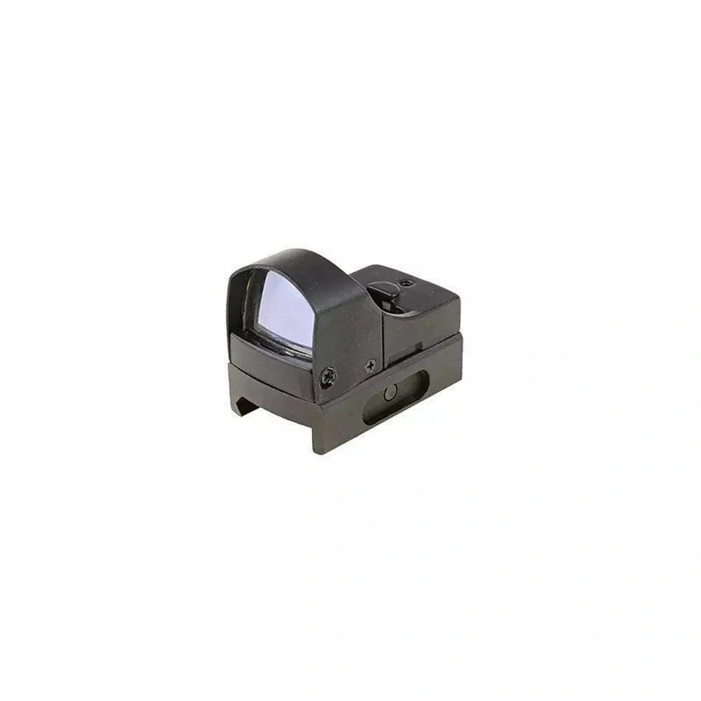 Micro Red Dot Tēmēkļa Replika