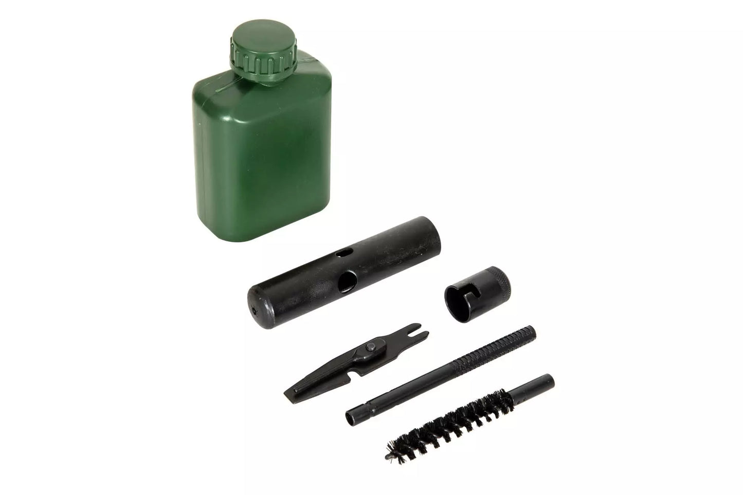 ELAK105 Essential Replika (Mosfet Versija)