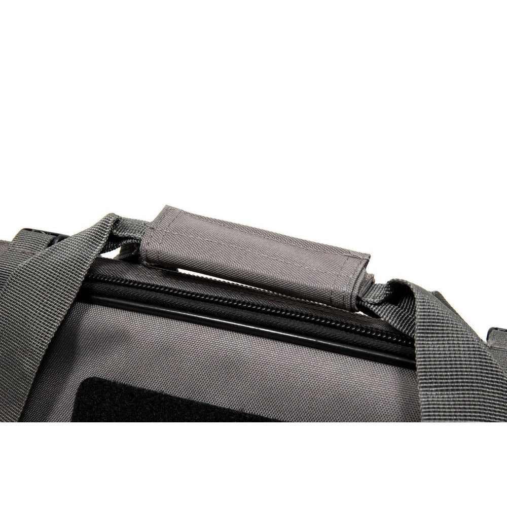 Сумка для оружия Specna Arms V1 - 98 см