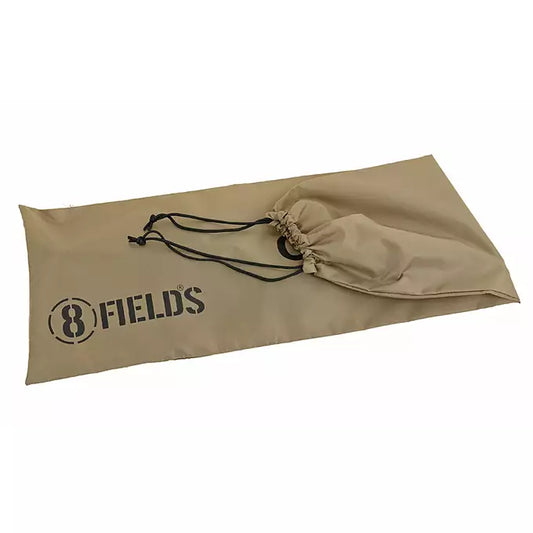 Сумка для переноски реплики страйкбола