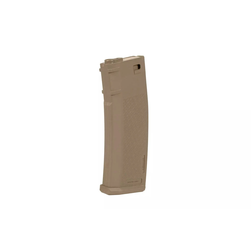 Прицел M4/M16 Scope Mid-Cap S-Mag 125 BBs