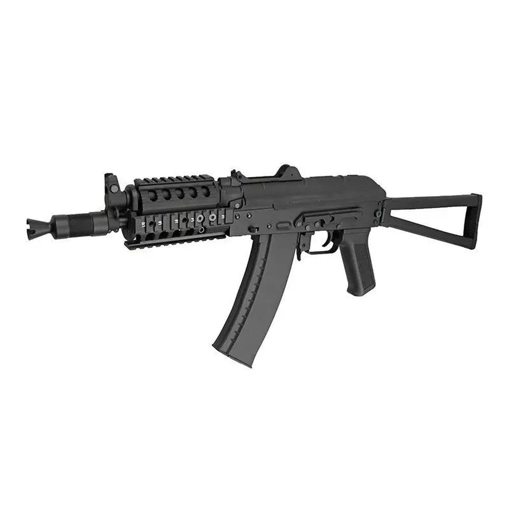 CM045C Реплика