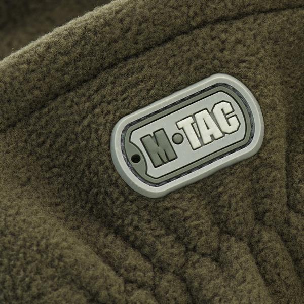 M-Tac Cimdi Fleece Thinsulate - Olive