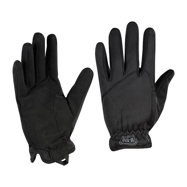 M-Tac Cimdi Scout Tactical Mk.2 - Black