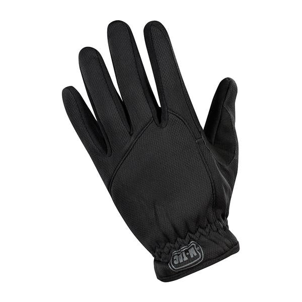 M-Tac Cimdi Scout Tactical Mk.2 - Black