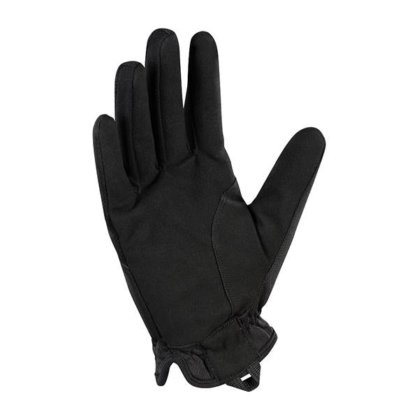 M-Tac Cimdi Scout Tactical Mk.2 - Black