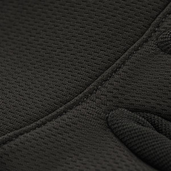 M-Tac Cimdi Scout Tactical Mk.2 - Black