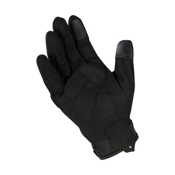 Перчатки M-Tac A30 — черные