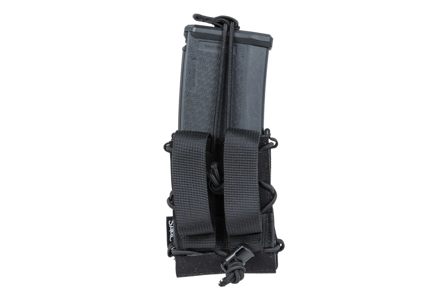 Specna Arms Taktiskais Atvērts Vienas Aptveres Pouch