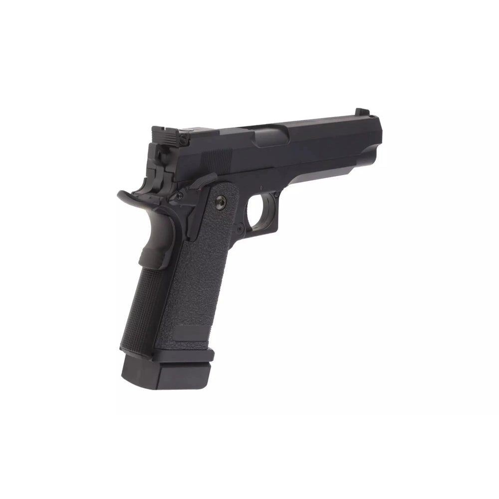 CM128 Electric Pistol Replica (without battery)