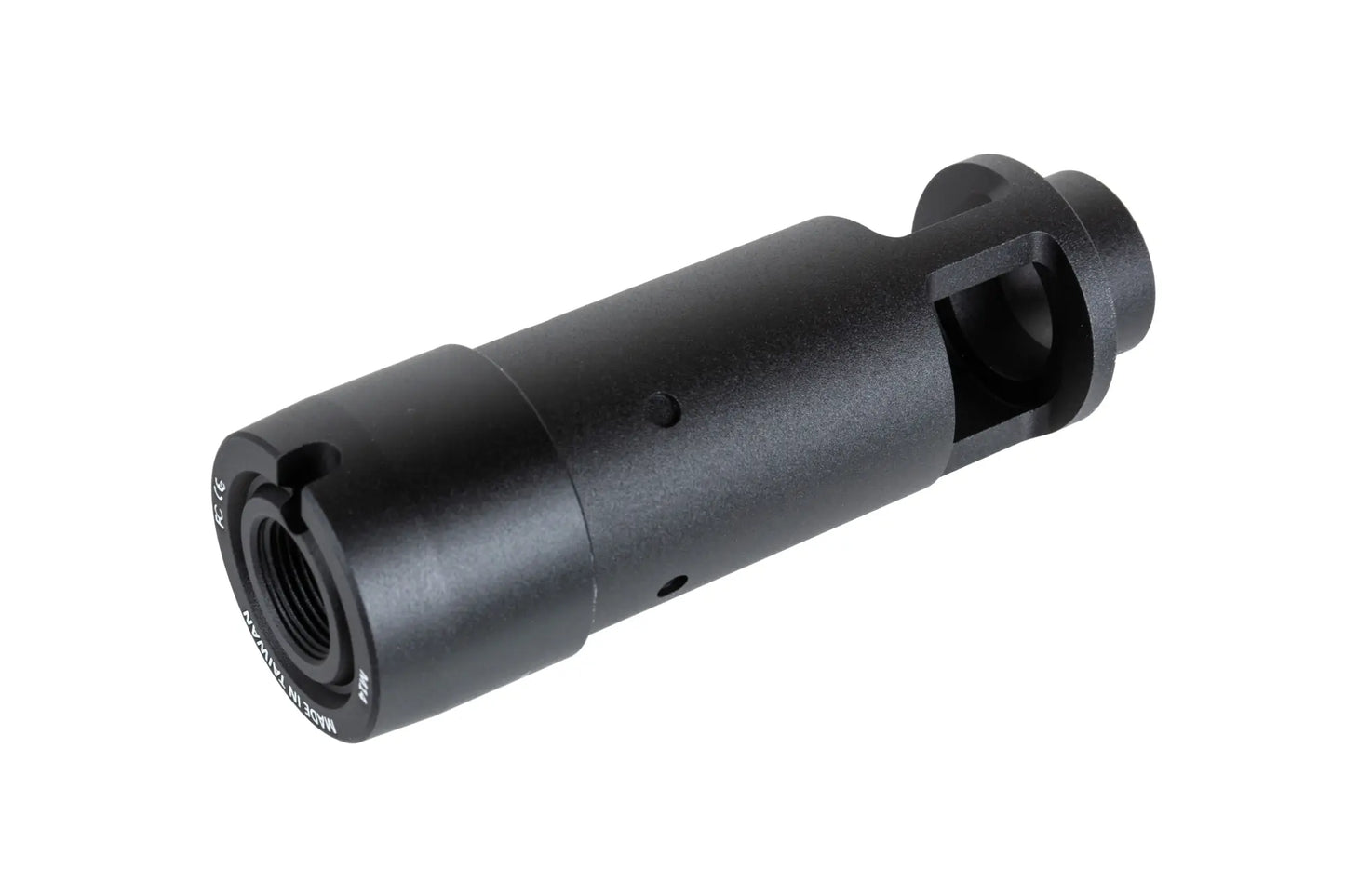 Tracer Specna Arms x AceTech Blaster SA-AK v1 Глушитель