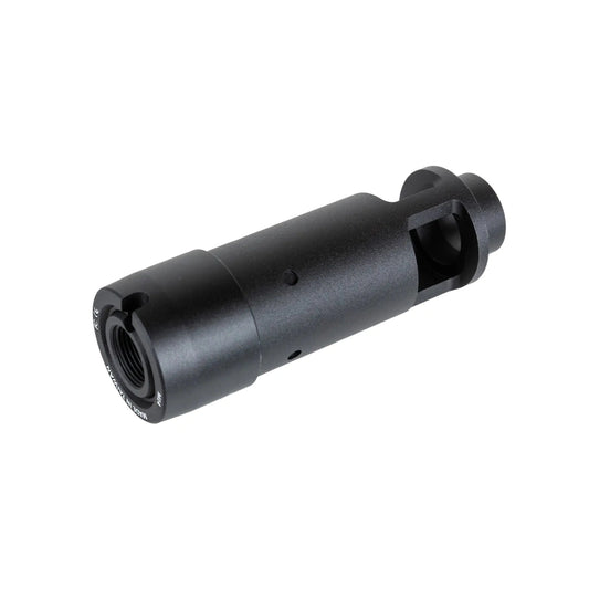 Tracer Specna Arms x AceTech Blaster SA-AK v1 Silencer