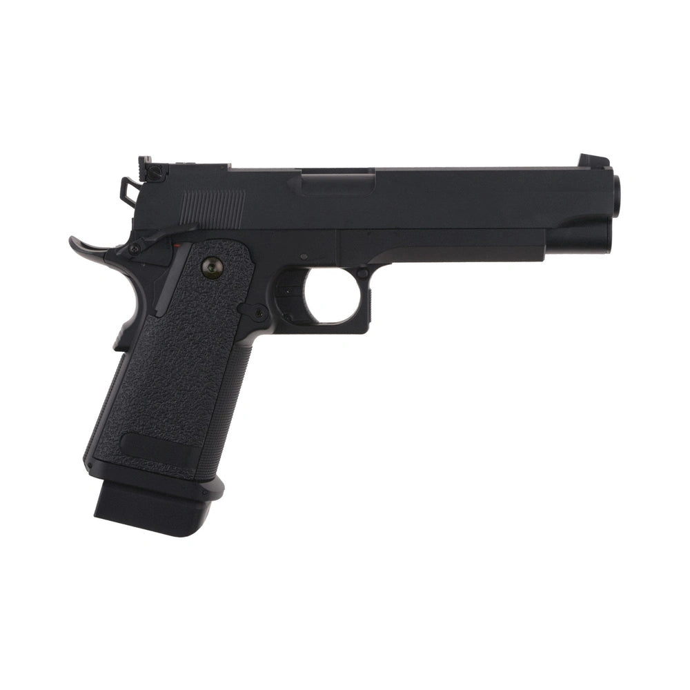 CM128 Electric Pistol Replica (without battery)
