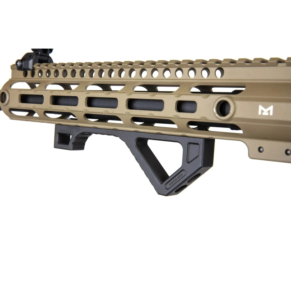 Specna Arms SA-E20 EDGE™ HAL ETU™ Replika - Half-Tan