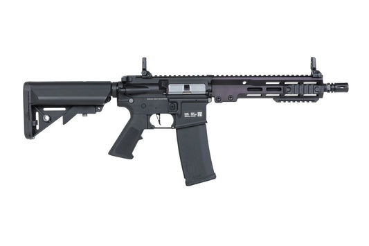 Specna Arms SA-C23 CORE™ HAL ETU™ Gen.2 Airsoft Replika-Black