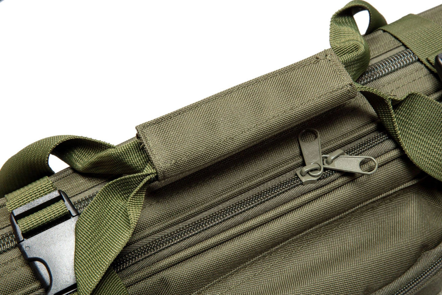 Specna Arms Gun Bag V1 - 98cm
