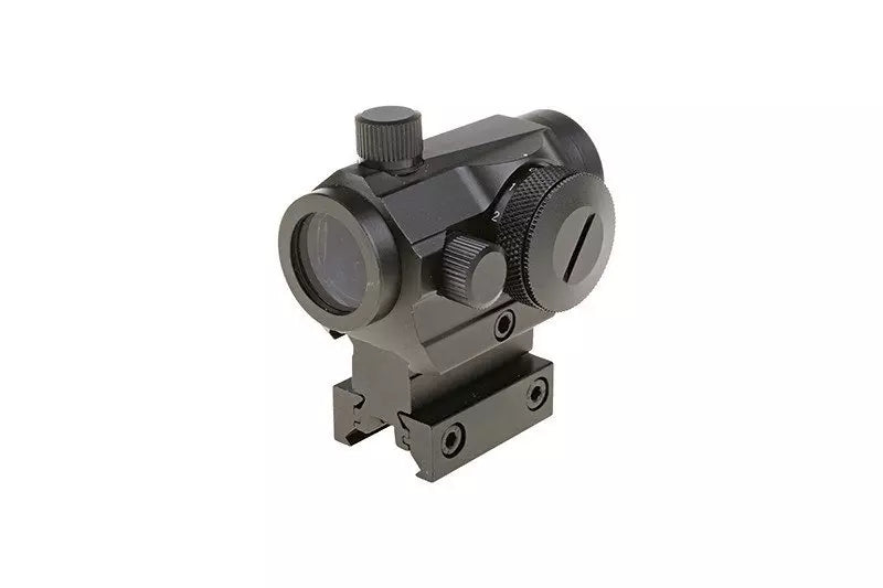 XTO Red Dot Sight Replica