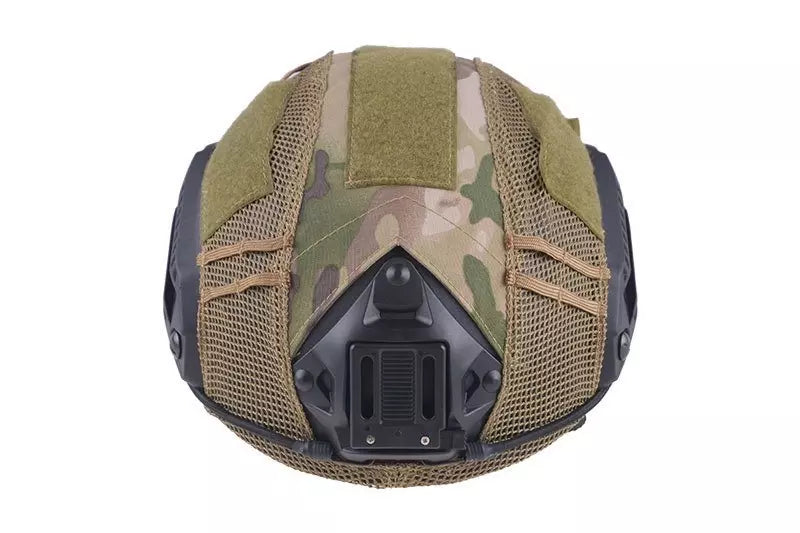 US WW2 Helmet Replica