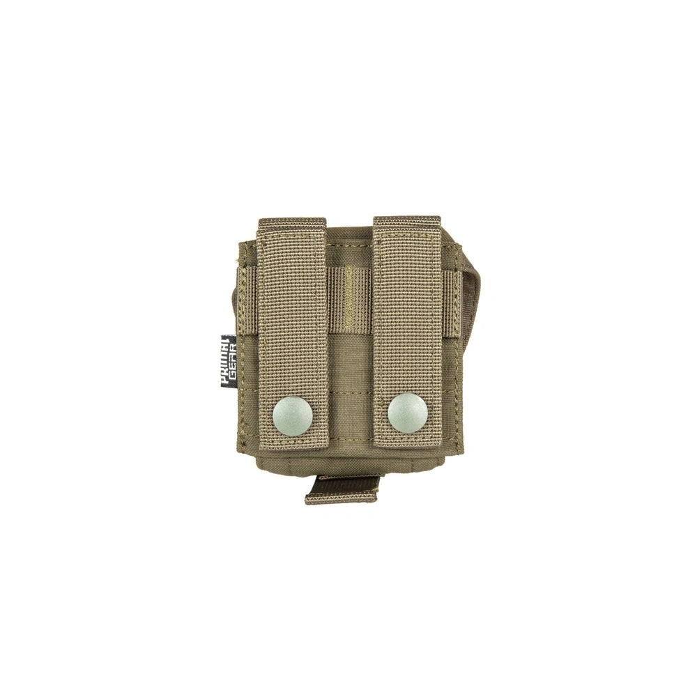 Grenade Pouch Mojo