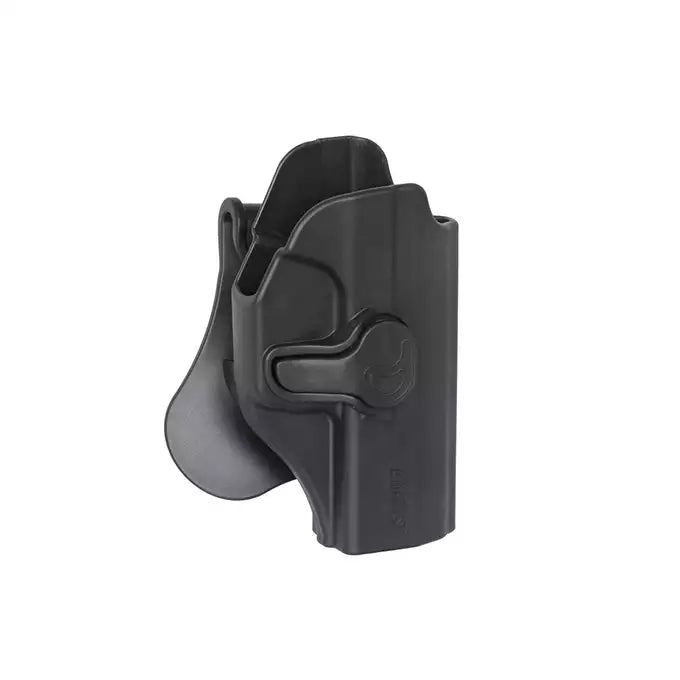 P99 Airsoft Pistoles Maksts