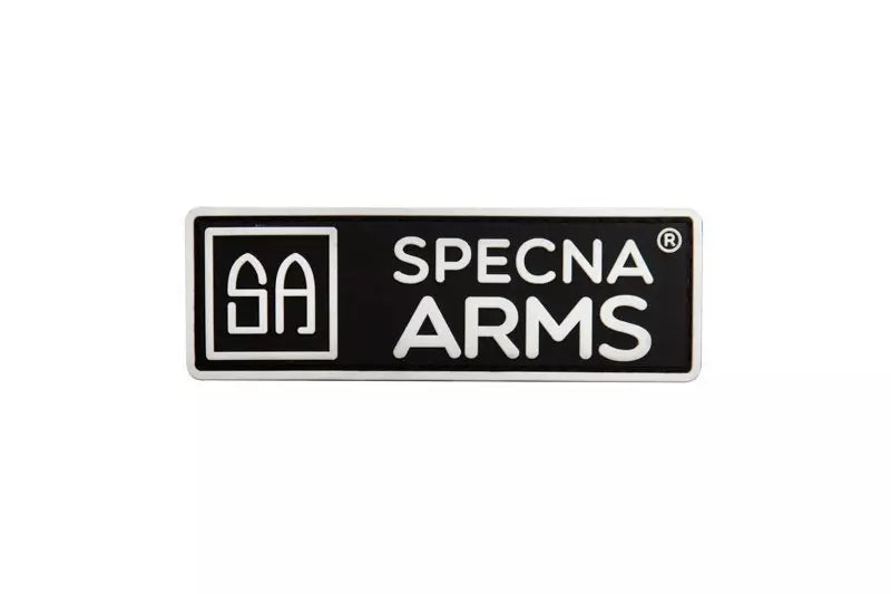 Specna Arms Gun Bag V1 - 98cm