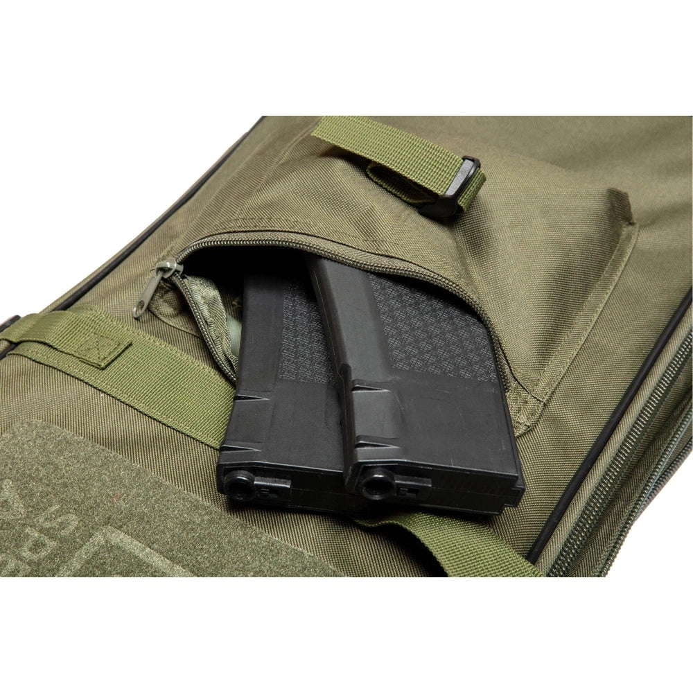 Сумка для оружия Specna Arms V1 - 98 см