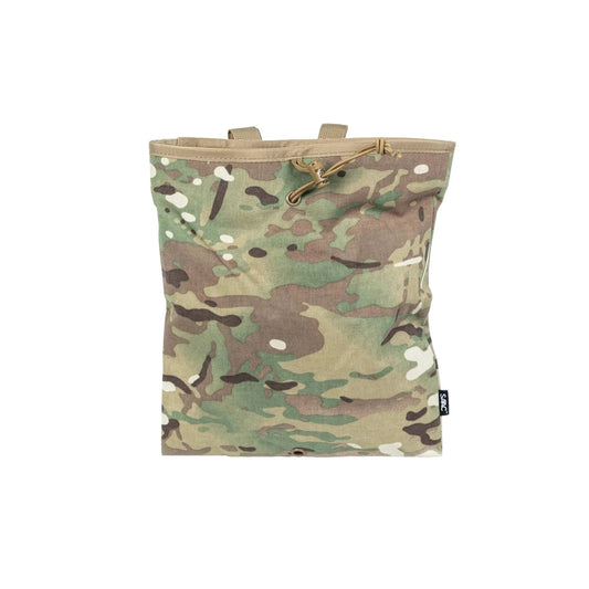Specna Arms Taktiskais Dump Pouch