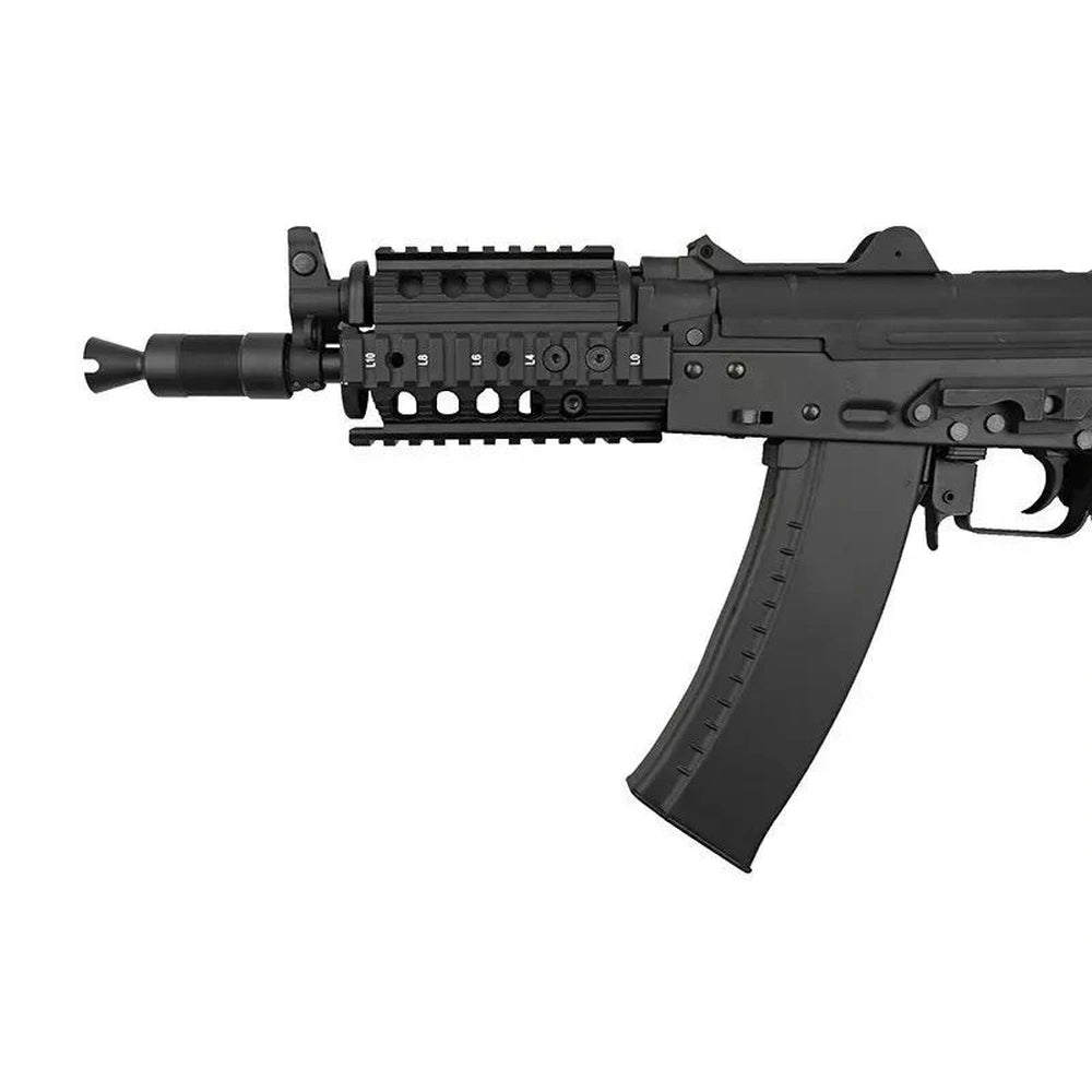 CM045C Реплика